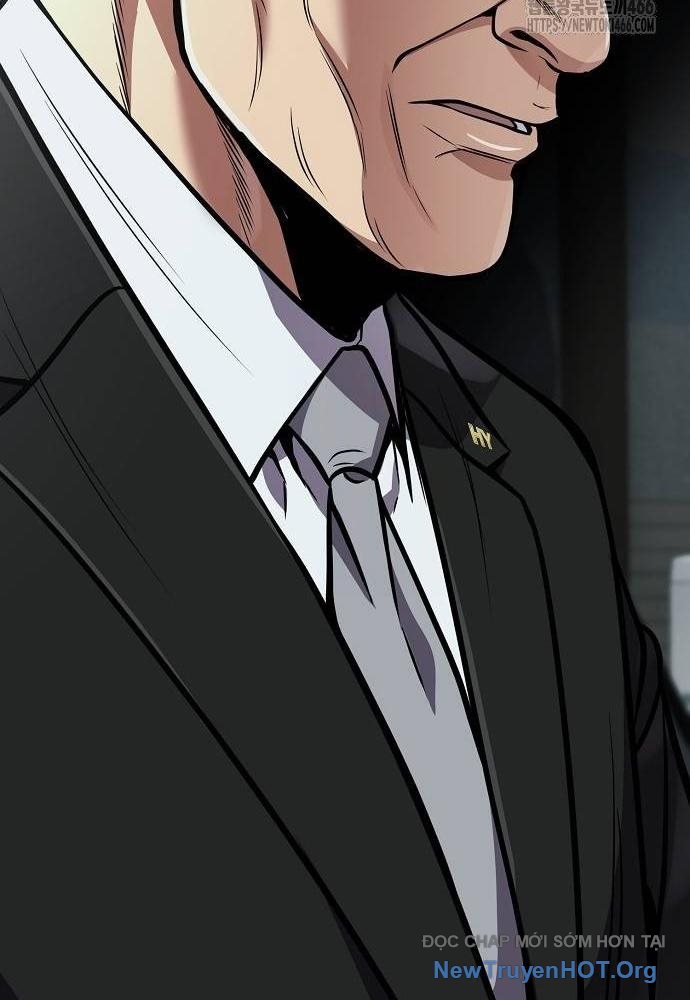 Nhân Viên Thực Tập Kim Cheolsu - chap79 - Trang 161